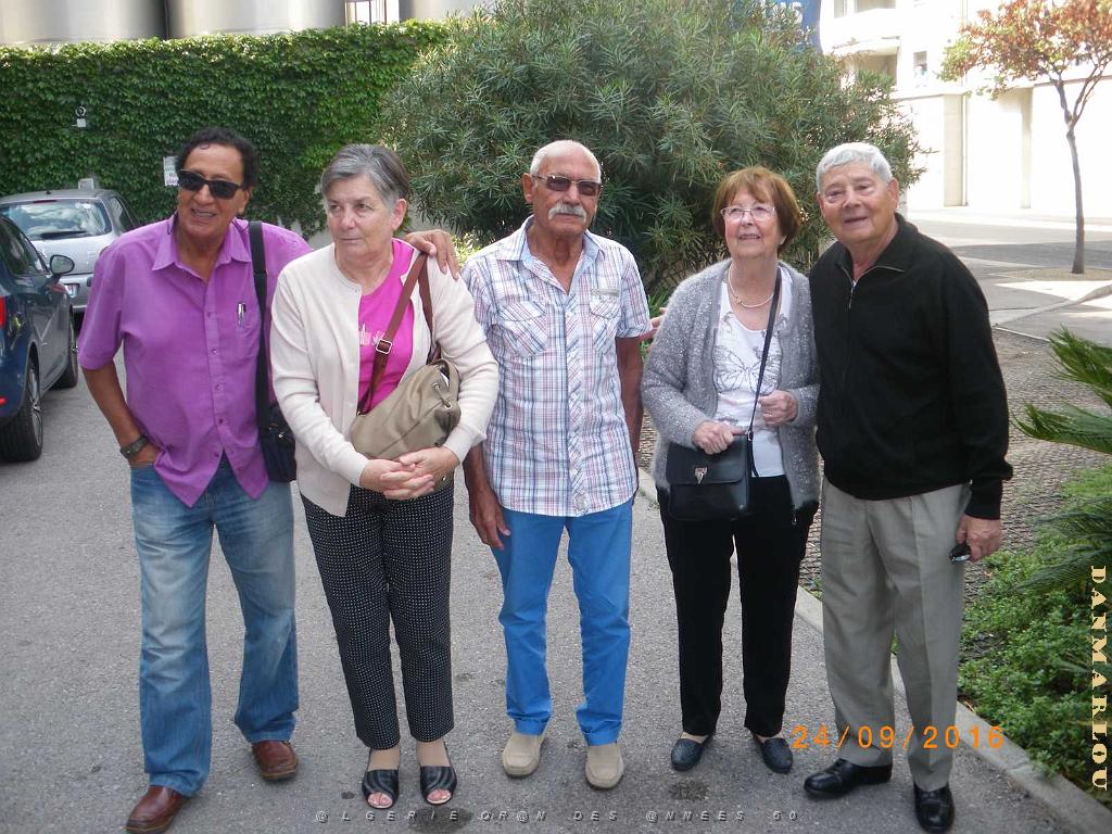 IMGP7364.JPG