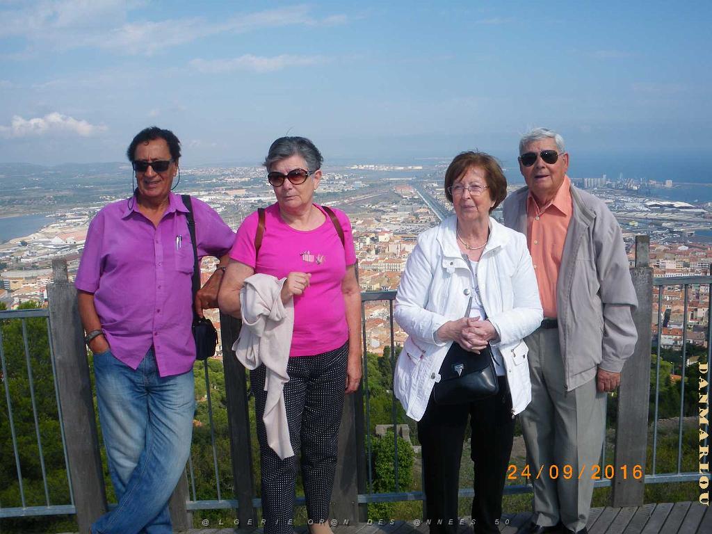 IMGP7368.JPG