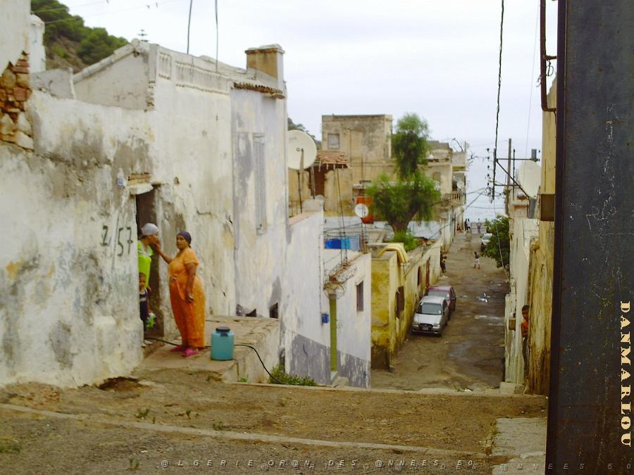 CALERE_ok1.jpg
