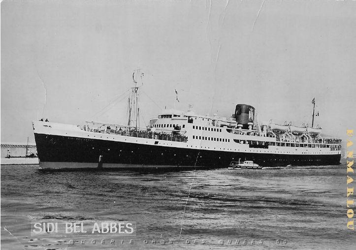 Sidi_Bel_Abbes.jpg