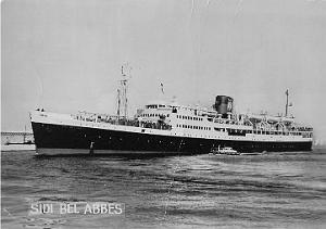 Sidi_Bel_Abbes