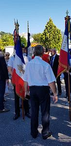 20200705_105455