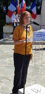 20200705_110543