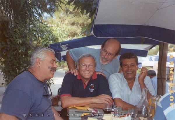 FAUCK-THOMAN-DRAGUTIN-FONQUERNIE.jpg