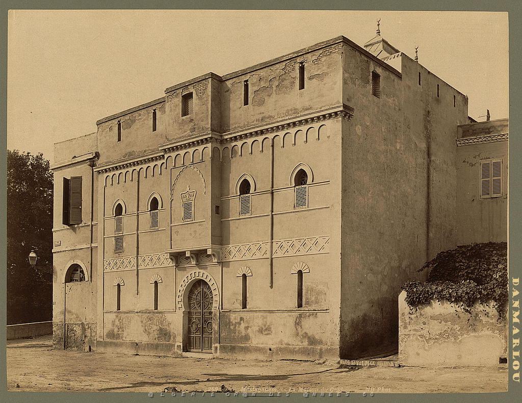Algeriemostaganemcaidmaison.jpg