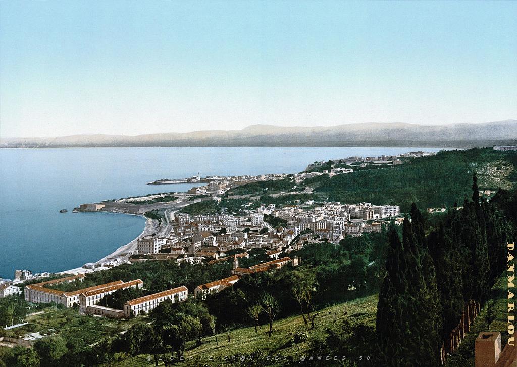 Algiersbay1899.jpg