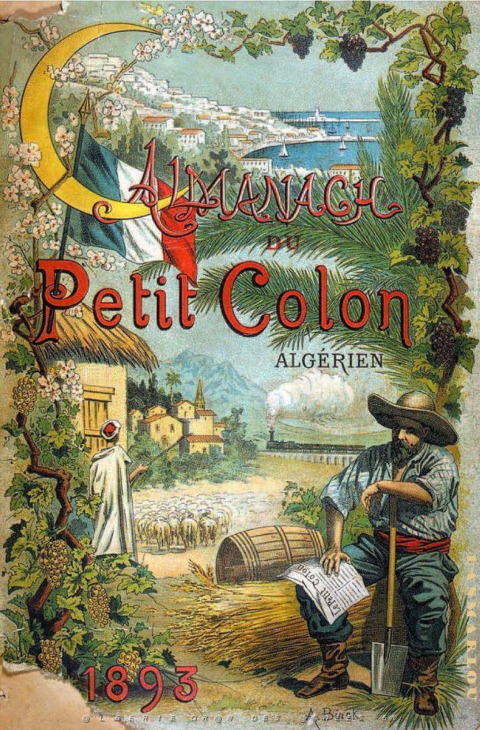 Almanachdupetitcolon1893alphonsebirck.jpg