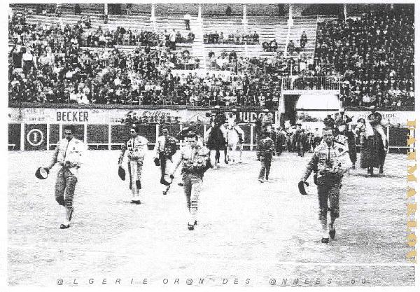 corrida2.jpg