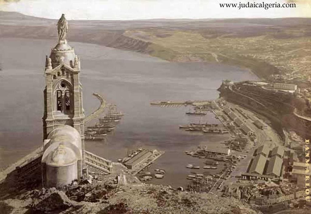 oran-1890.jpg