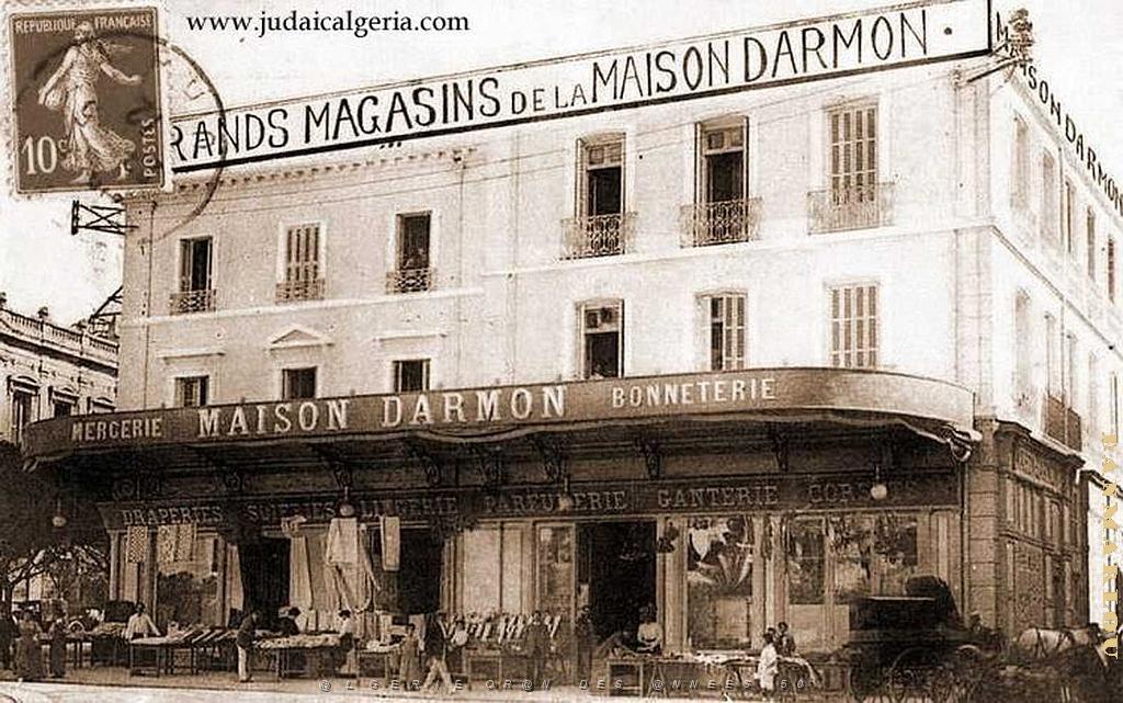 oran-grands-magasins-darmon.jpg