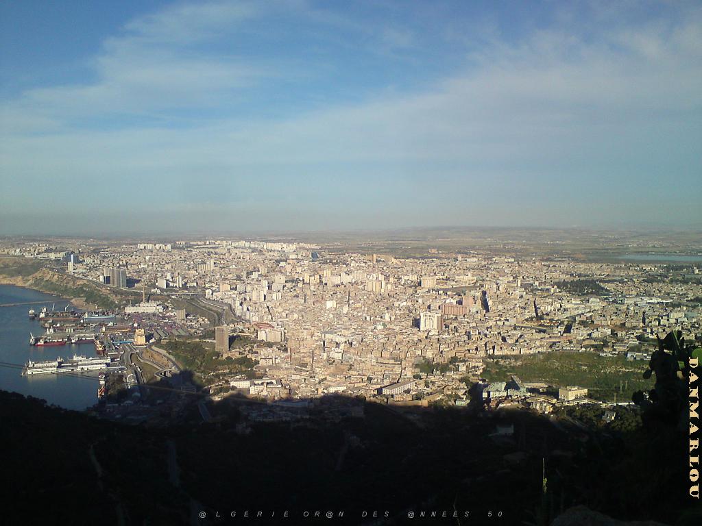santa-cruz-oran-2.jpg