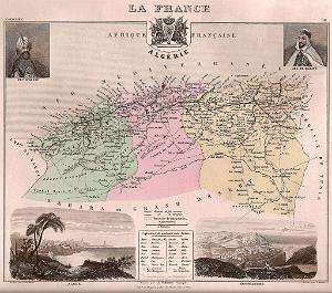 Algeriefr