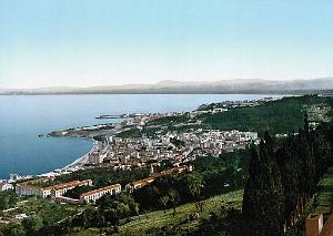 Algiersbay1899