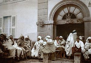 Algierscafe1899