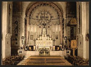 Interior_of_Notre_Dame_d'Afrique_Algiers_Algeria-LCCN2001697822