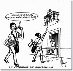 journaux