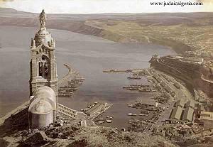 oran-1890
