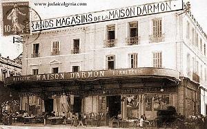 oran-grands-magasins-darmon