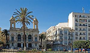oran-opera-new1