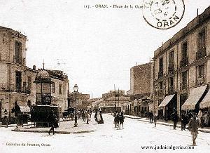 oran-place-de-la-gare