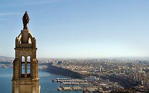oran-santa-cruz-new2