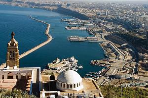 oran-santa-cruz-new4