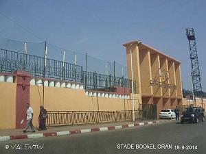photo8438