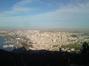 santa-cruz-oran-2