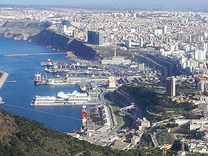 vistas-desde-el-fuerte