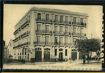 Etablissement_Seneclauze_a-_Oran.jpg