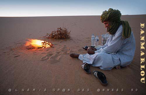 la-solitude-du-touareg.jpg