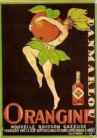 orangine.jpg