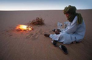 la-solitude-du-touareg