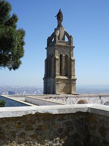 1631santa-cruz