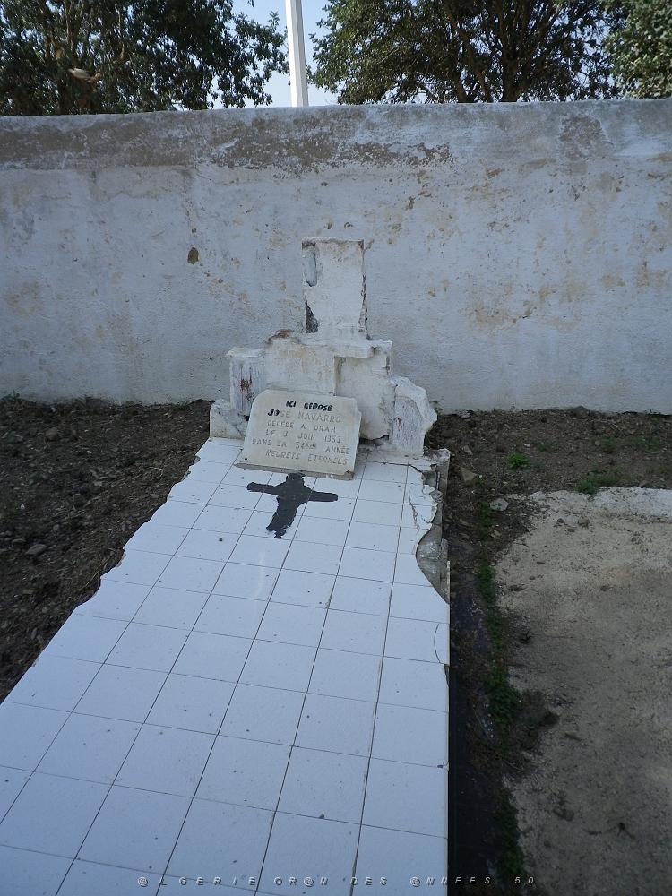 1778.JPG