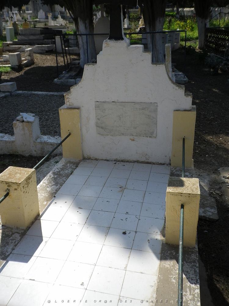 1786.JPG