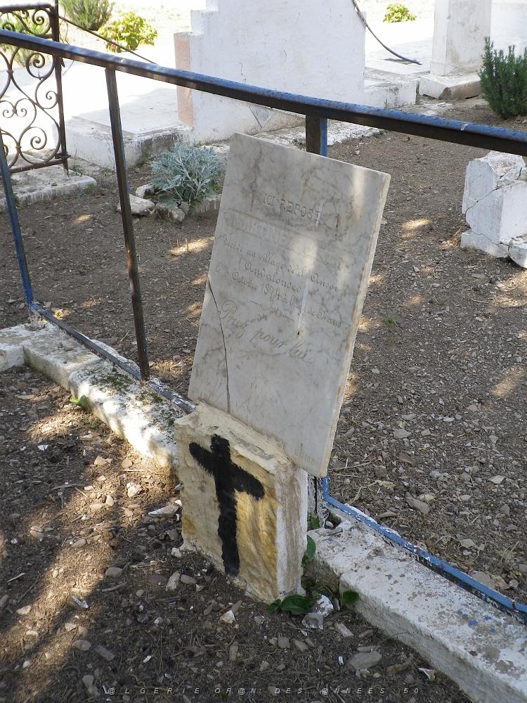 1790.JPG