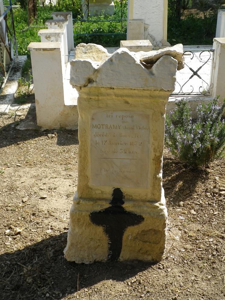 1791.JPG