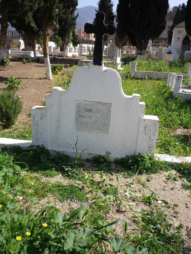 1798.JPG