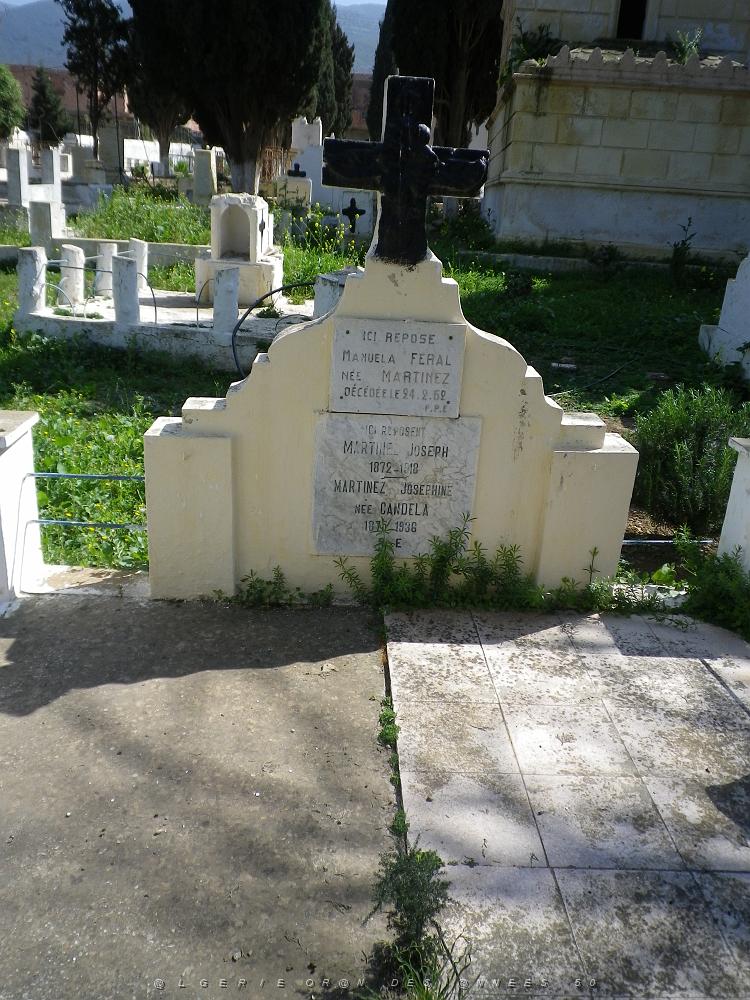 1799.JPG