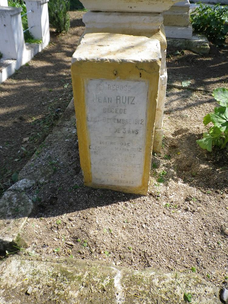 1800.JPG