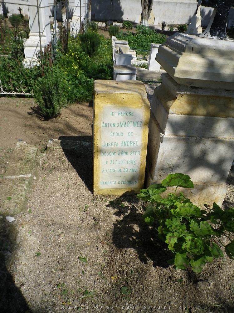 1801.JPG