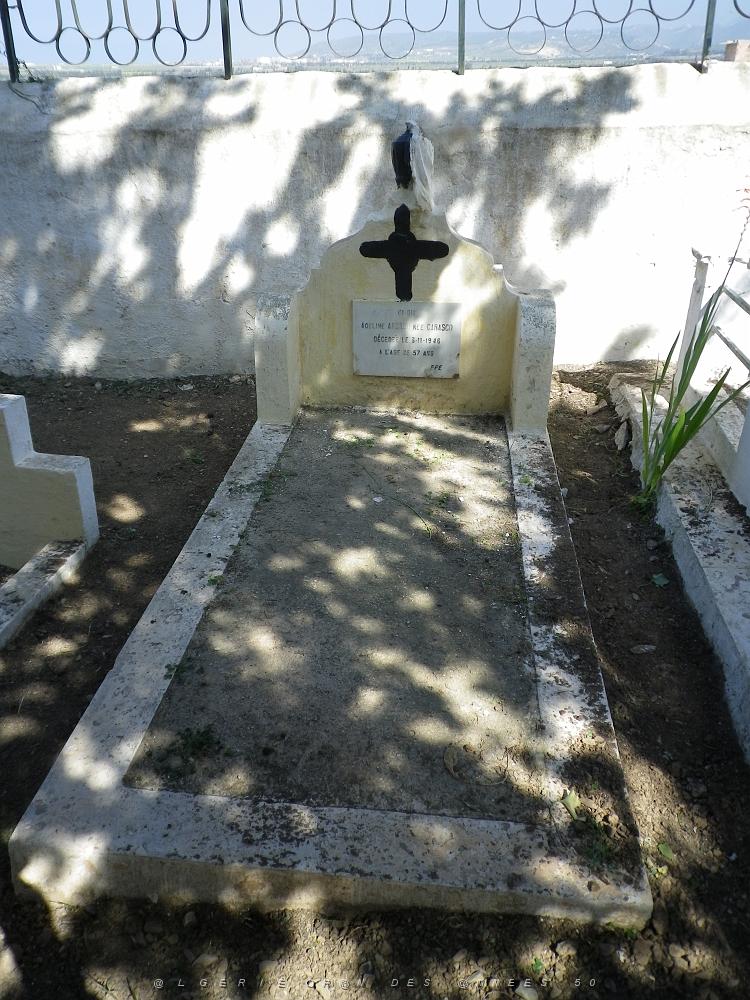 1805.JPG