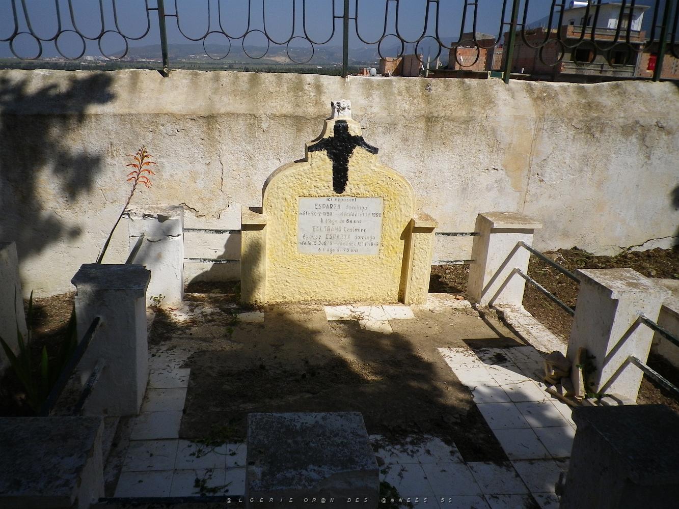 1806.JPG