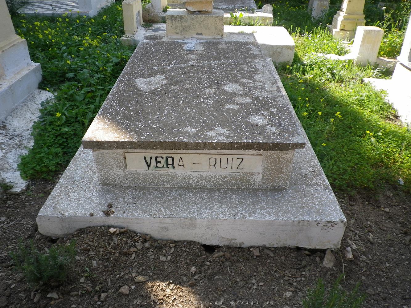 1808.JPG