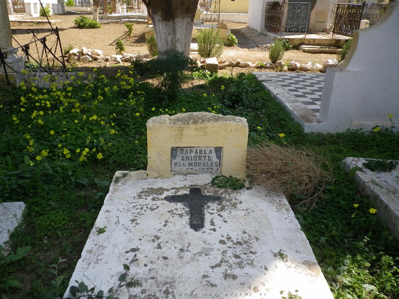 1810.JPG