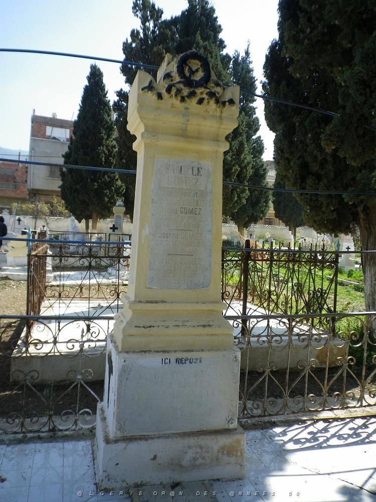 1817.JPG