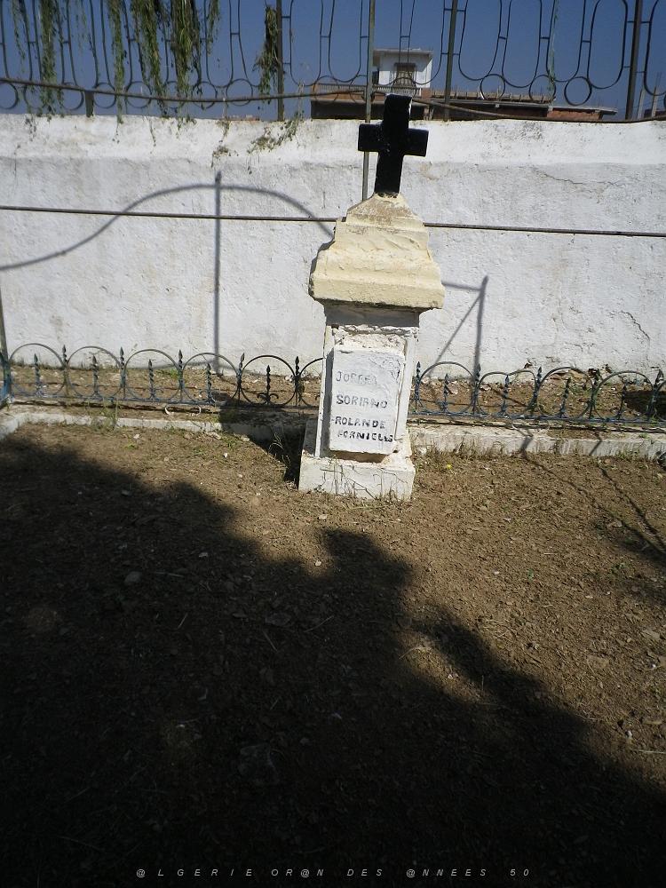1819.JPG