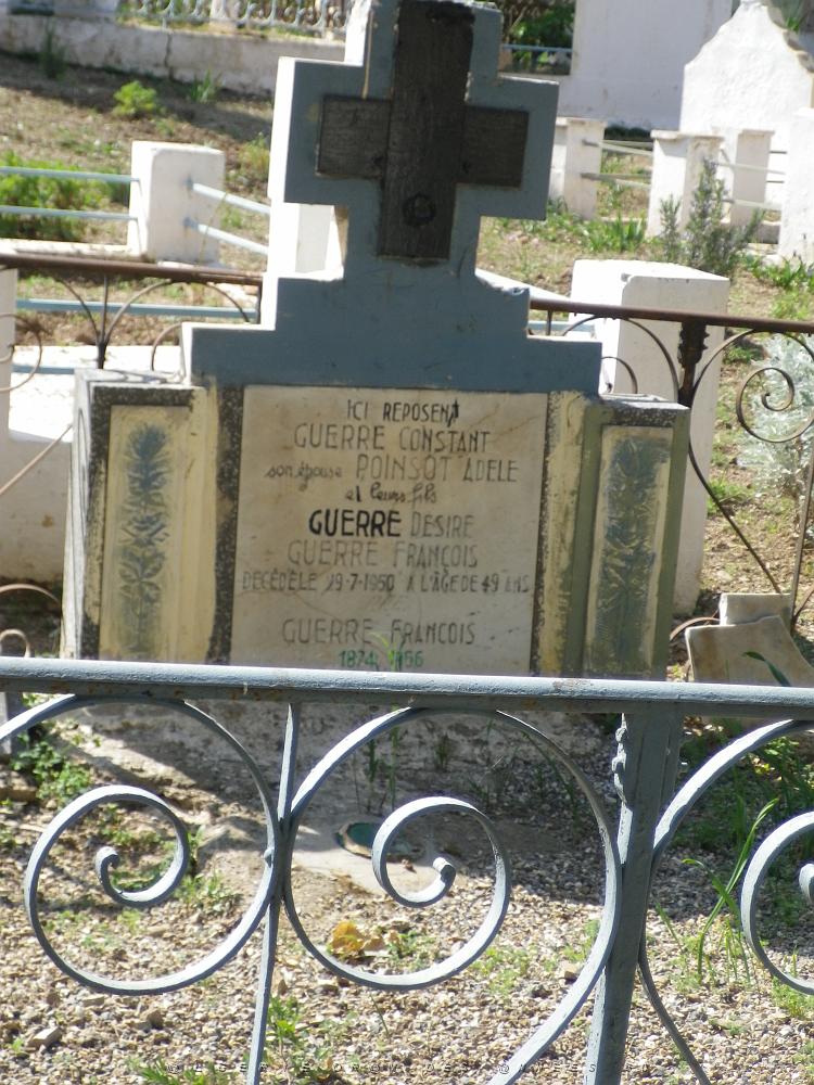 1838.JPG