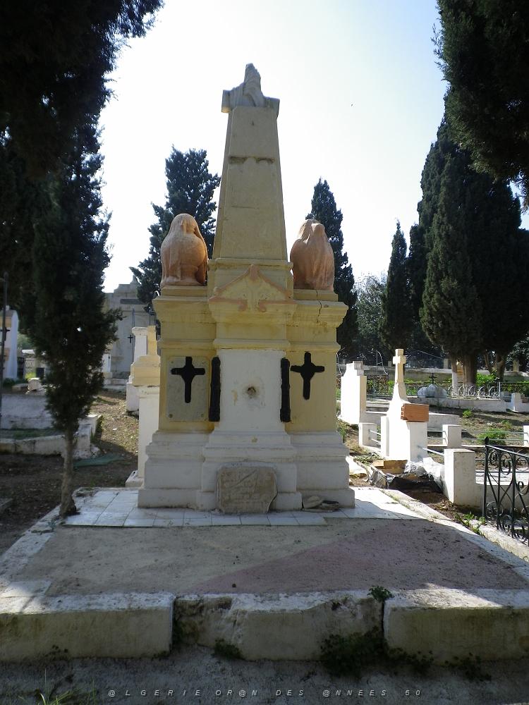 1839.JPG